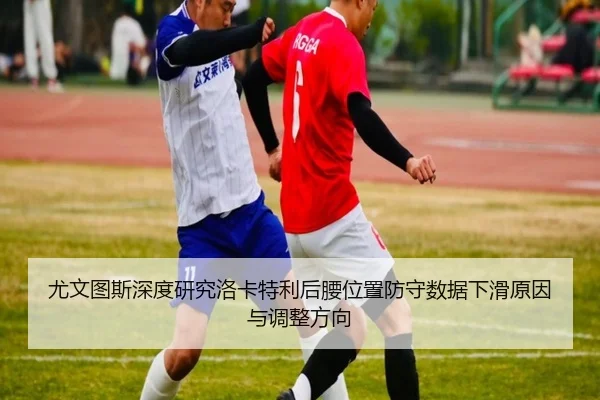 you-wen-tu-si-shen-du-yan-jiu-luo-ka-te-li-hou-yao-wei-zhi-fang-shou-shu-ju-xia-hua-yuan-yin-yu-tiao-zheng-fang-xiang-2-847.jpg
