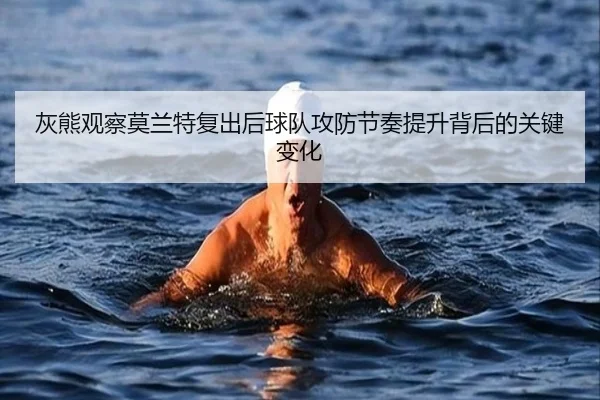 灰熊观察莫兰特复出后球队攻防节奏提升背后的关键变化